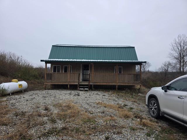 31166 Edmundson Road