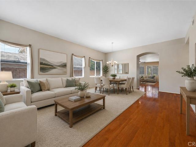 31166 Sunningdale Drive