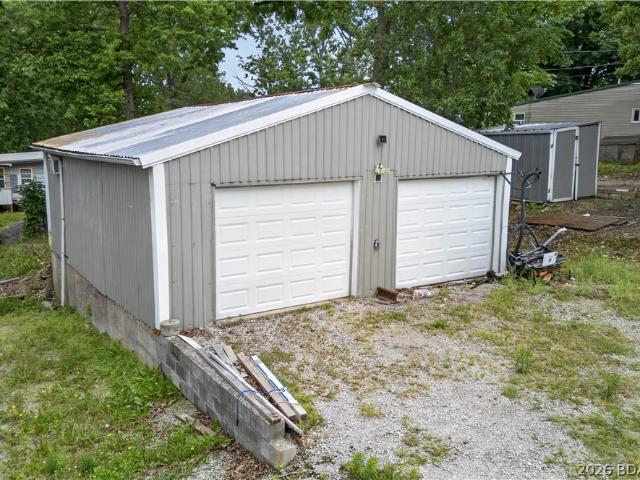 31169 Highline Drive