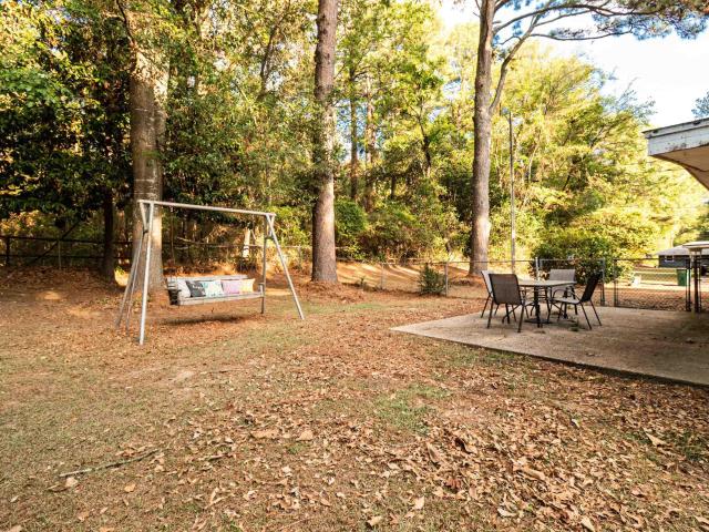 3116 Morgan Ln