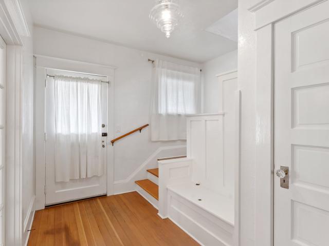 3116 N Vancouver Ave, Portland, OR 97227 | MLS #103610