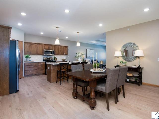 3116 Bassett Drive