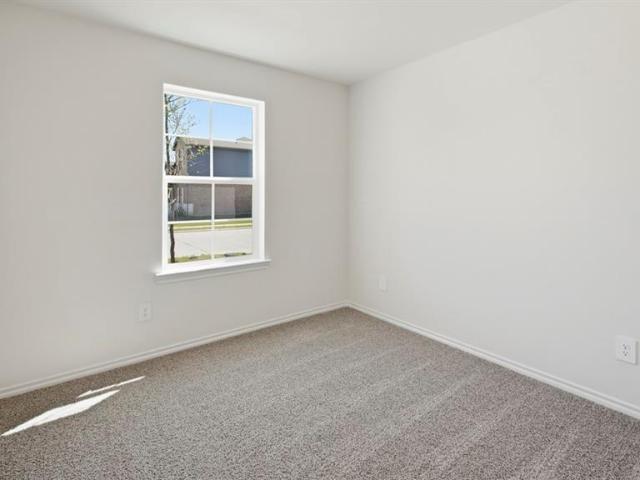 3116 Catamount Drive