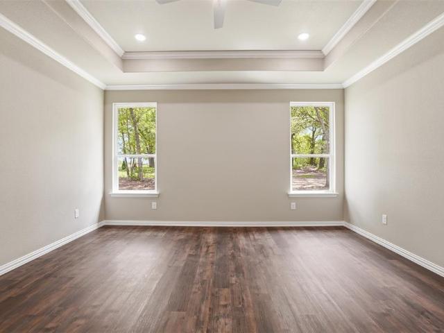 3116 County Road 310, Cleburne, TX 76031 | MLS #21237
