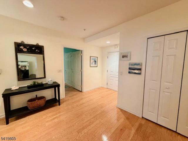 3116 Franklin Ln