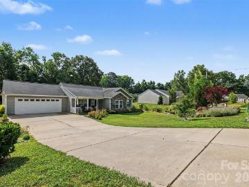 3116 Georgetown Road