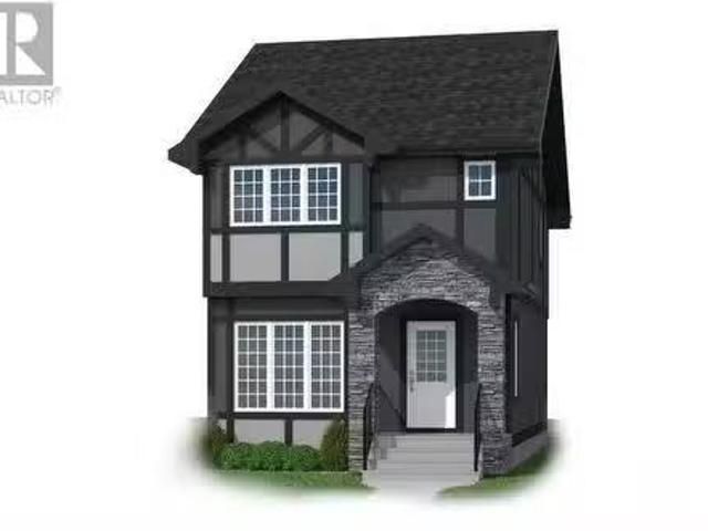 3116 Green Turtle Road, Regina, SK, S4N 7K9 house for sale.