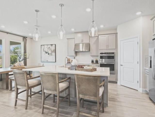 3116 Lumber Fls Dr, Plant City, FL 33565 | MLS #TB8483