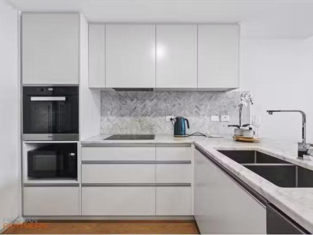 311/6 Provan Street, Campbell Apartment for rent Listed by Ba.