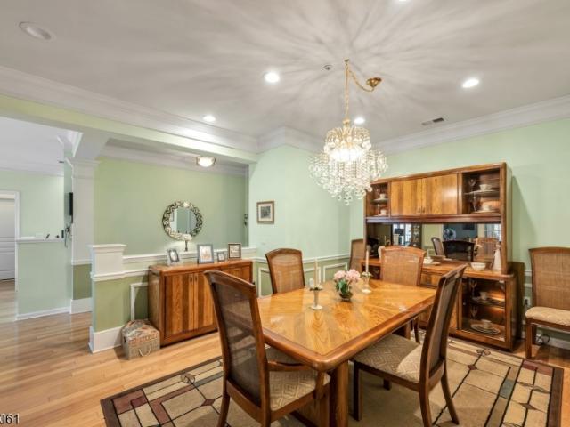 3116 Warrens Way # 116