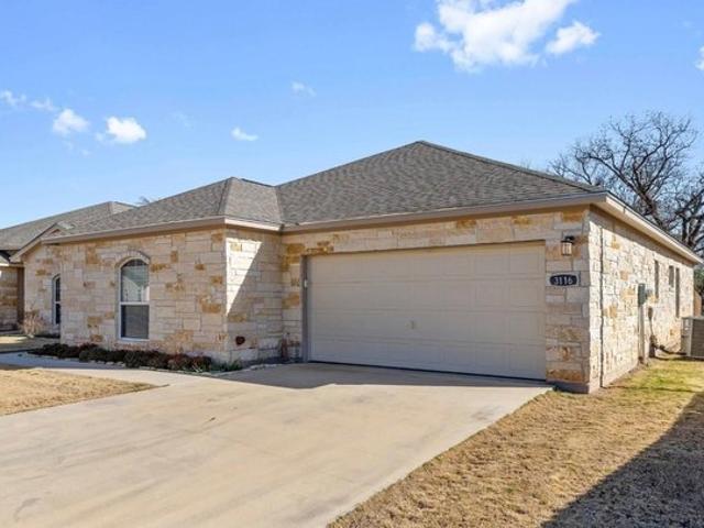 3116 Waterstone Dr, Brownwood, TX 76801