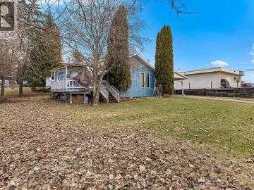 3116 3 Highway, Erickson, BC, V0B 1G1 house for sale | Listing ID 10379 | Royal LePage