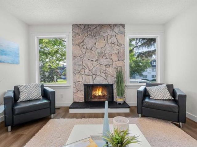 3116 51 Street Sw, Calgary, AB, T3E 6R4 house for sale | Listing ID A2337 | Royal LePage