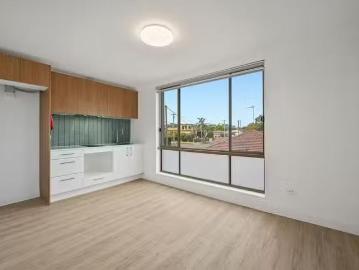 31/171 173 Bay Street, Brighton Le Sands, NSW 2216