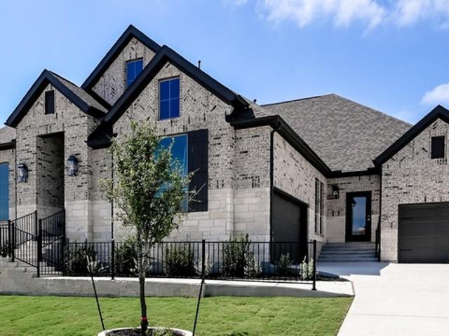 31177 Clover Pass