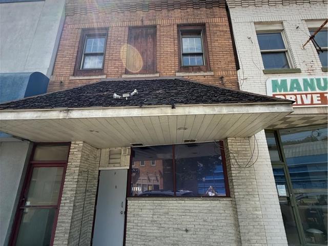 3117 Main Street