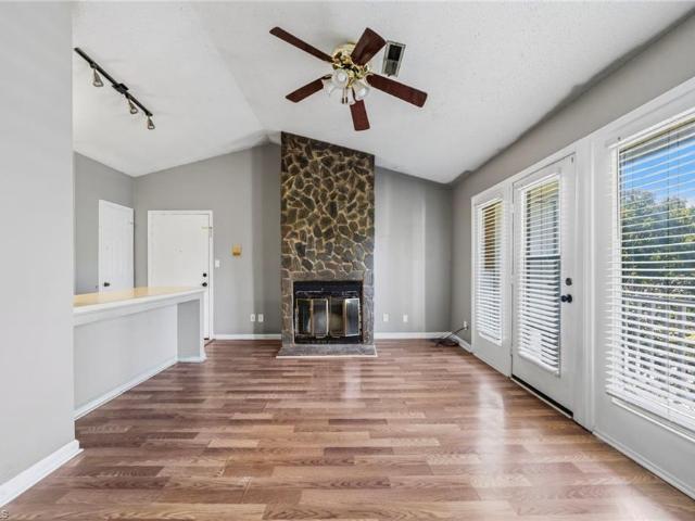 3117 Darden Road #L