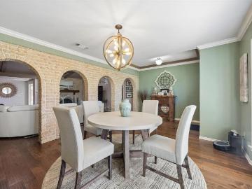 3117 Dartmouth Drive