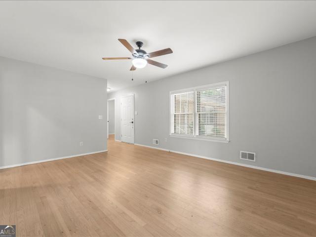 3117 Eagle Rock Road