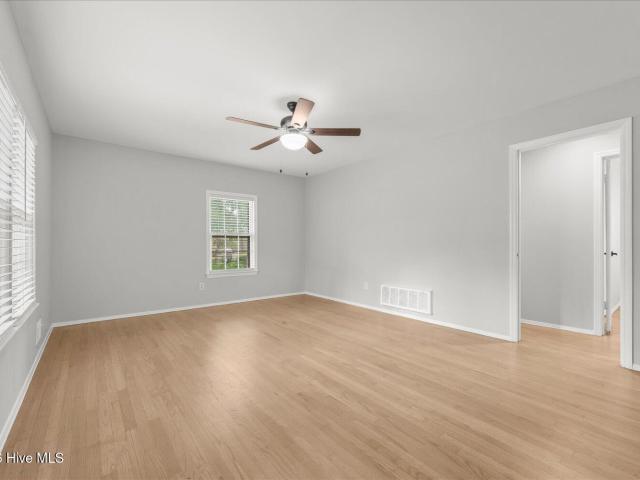 3117 Eagle Rock Road