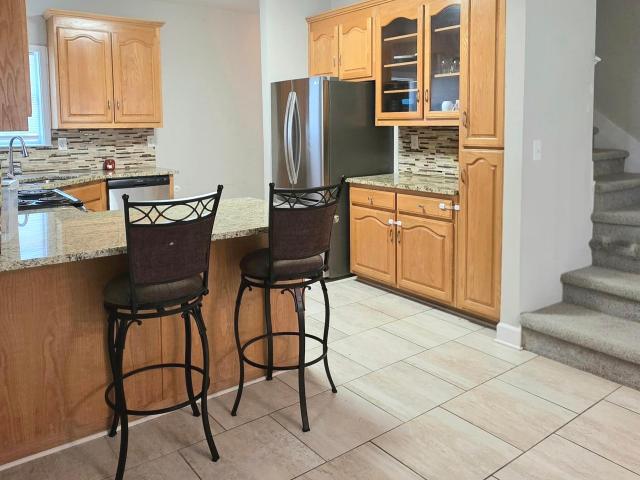 3117 Fairmond Ct, Villa Rica, GA 30180 | MLS #10671