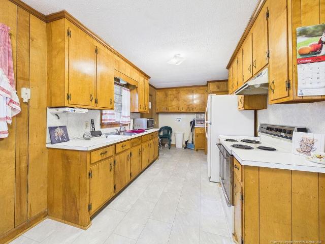 3117 Kendale Drive