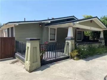 3117 LINCOLN AVE, ALTADENA, CA 91001