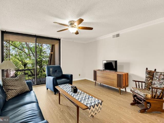 3117 Patrick Henry Drive # 430