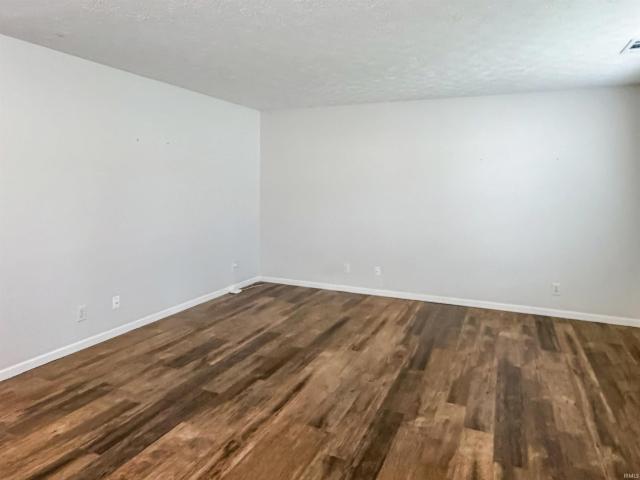 3117 Runyon Drive