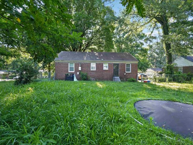 3117 st charles dr