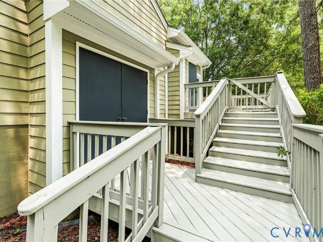 3117 Stony Point Road C