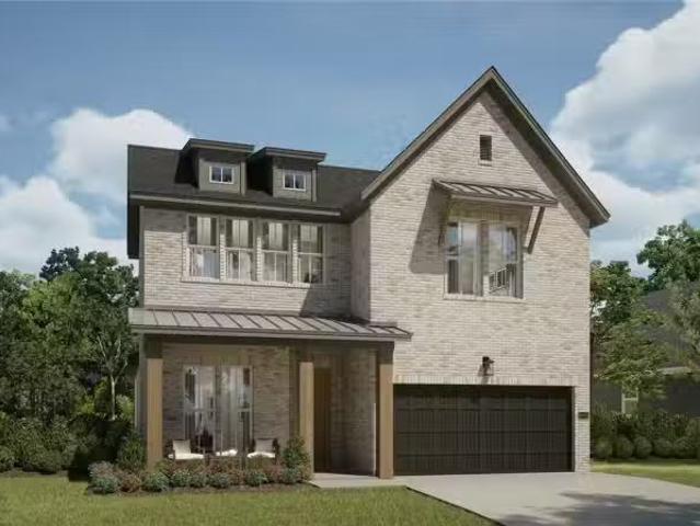 3117 S 14TH ST, ROGERS, AR 72758