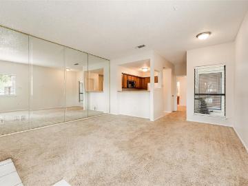3117 Sondra Drive # 101