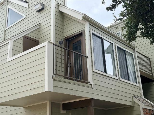 3117 Sondra Drive # 205