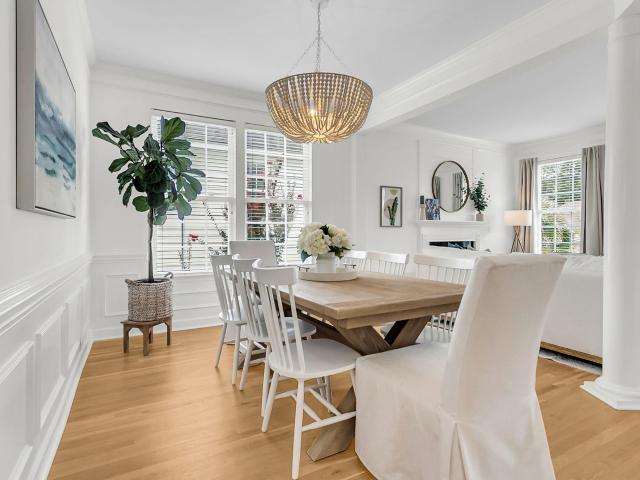 3117 Sonja Way