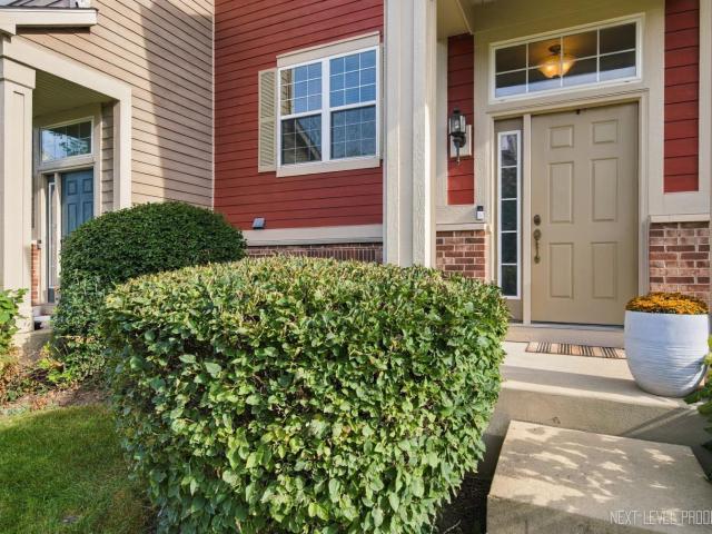 3117 Valley Falls Street # 3117