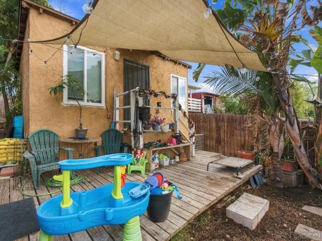 3117 19 N 45Th