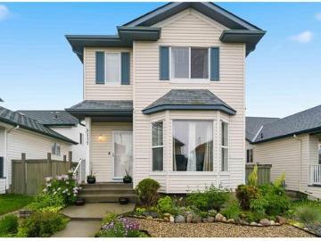 3117 32 Avenue, Edmonton, AB, T6T 1X1 house for sale | Listing ID E4495 | Royal LePage