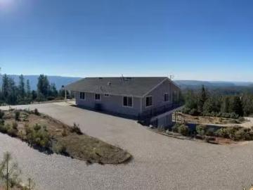 31180 KNOB CONE RD, GOLD RUN, CA 95717