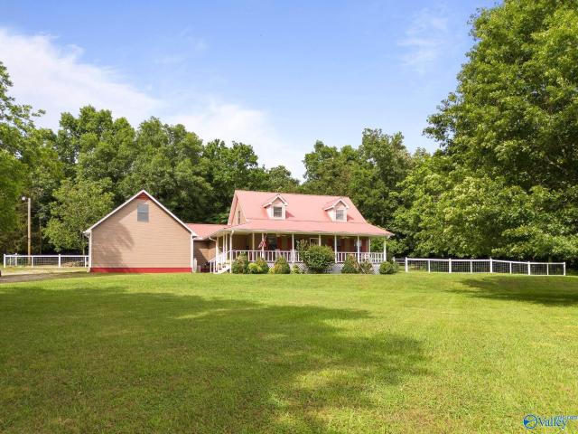31186 Al Highway 35