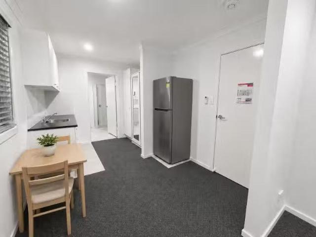 3/118 Normanhurst Rd, Boondall Apartment for rent Listed by L.
