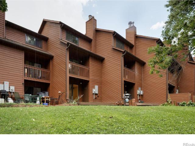 3118 Bell Drive