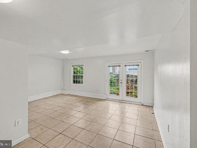 3118 Brosar Court