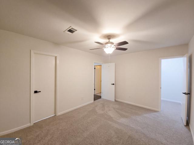 3118 Caliente Lane