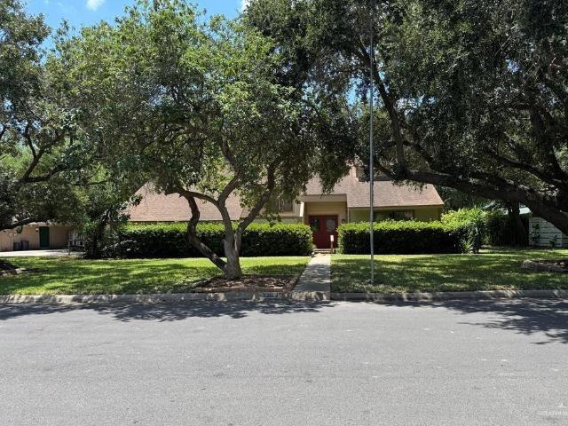 3118 Clifford St, Harlingen, TX 78550 | MLS #481650