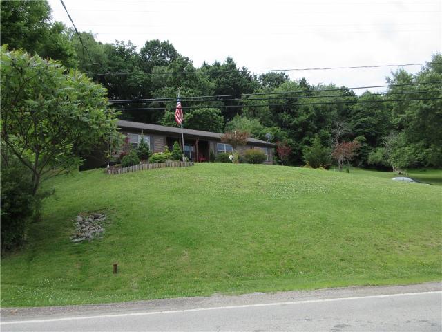 3118 Conway Wallrose Rd