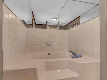3118 Devon Ter, St. Cloud, MN 56301 | MLS #7036