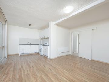 31/18 Glenmaggie Street, Duffy ACT 2611 Apartment For Rent | Domain
