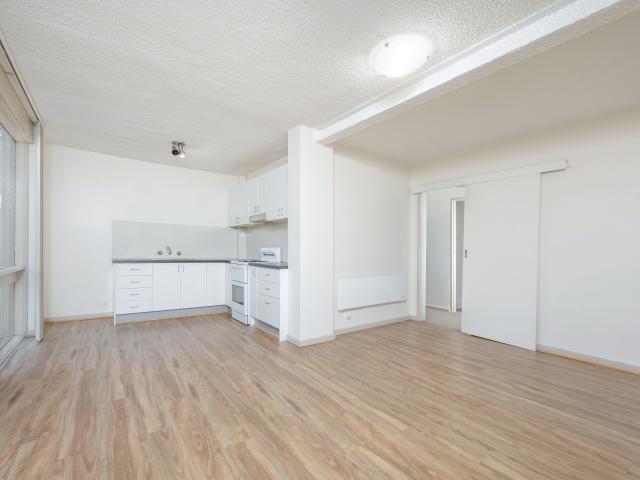31/18 Glenmaggie Street, Duffy ACT 2611 Apartment For Rent | Domain