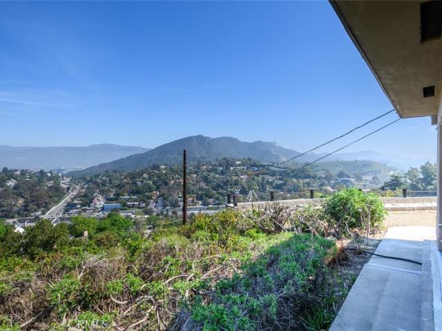 3118 Goodview Trail, Los Angeles, CA 90068 | MLS #SR26033